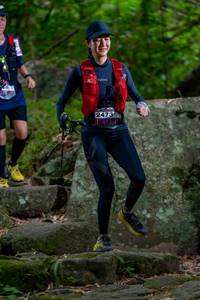 BIB: 
                            <button type="button" onclick="openModal(18564544)" class="btn btn-primary btn-sm float-right btn-popup" data-toggle="modal" data-target=".modal-high-quality">
                        <i class="fas fa-shopping-cart"></i> Add to Cart
                    </button>
                                            <button type="button" onclick="isThisMe(18564544, true)" class="btn btn-success btn-sm float-right btn-popup btn-isme hidden" data-toggle="tooltip" data-placement="bottom" title="นี่คือรูปของคุณใช่ไหม คลิกที่นี่เพื่อเอาเข้าอัลบั้ม">
                        <i class="fas fa-plus"></i> Add to album
                    </button>
                    <button type="button" onclick="isThisMe(18564544, false)" class="btn btn-warning btn-sm float-right btn-popup btn-isnotme hidden">
                        <i class="fas fa-ban"></i> Remove from album
                    </button>